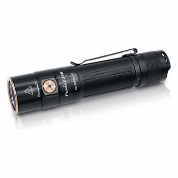FENIX LIGHTING 3100 Lumen Handheld Flashlight, 806VP4