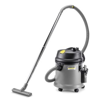 KARCHER Wet and Dry Vacuum Cleaners NT 27/1
