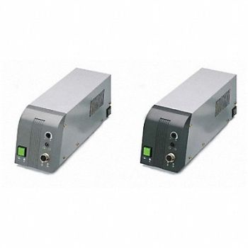 INGERSOLL RAND Control Module Mfr No EL0410B EL1007B, 3JD50