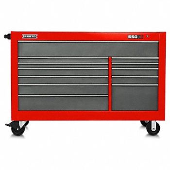 PROTO Tool Set General Purpose 1046 pcs., 53GL71