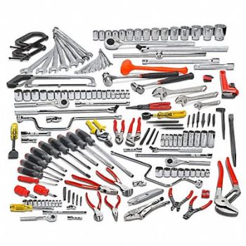 PROTO Starter Set, 783HU0