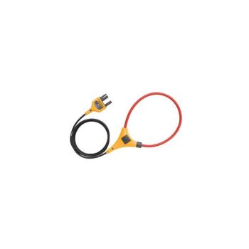 FLUKE IFLEX 2500A PROBE 10IN