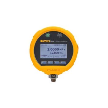 FLUKE 730G31,PRESSURE Calibrator, 10000 PSIG