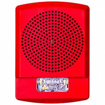 EATON ELUXA STROBE, 797FF2