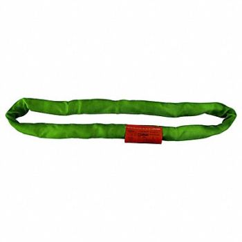 LIFT-ALL 7Ft Tufflex Sling, 32V109