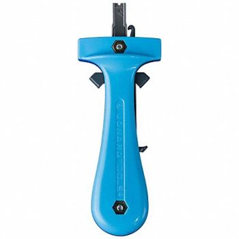 JONARD TOOLS Termination and Removal Tool Wire Pick, 39CF30