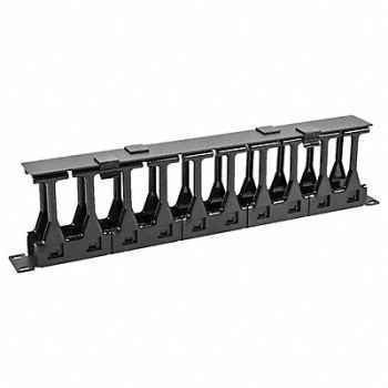 VIDEO MOUNT PRODUCTS Duct, 808FK5