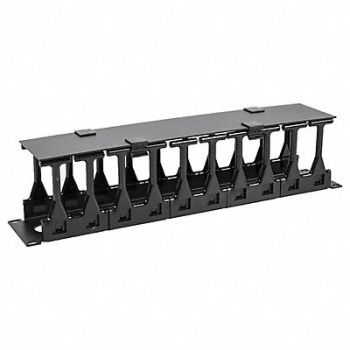 VIDEO MOUNT PRODUCTS Duct, 808FK6