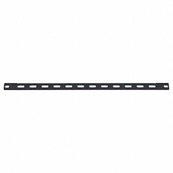 VIDEO MOUNT PRODUCTS LACING BAR (10 PACK) PK 10, 808FK7