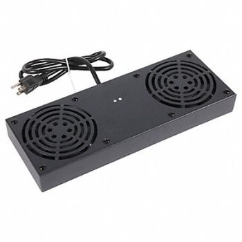 VIDEO MOUNT PRODUCTS Cabinets vertical wall, 808FL2