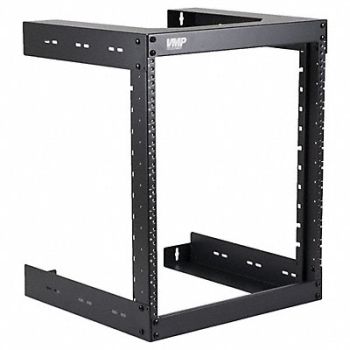 VIDEO MOUNT PRODUCTS Wall Mount, 808FL4