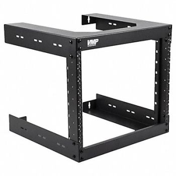 VIDEO MOUNT PRODUCTS Wall Mount, 808FL3