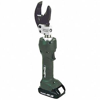 GREENLEE Cutter Cable, 798LC1