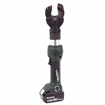 GREENLEE Wire Cutter, 798LA7