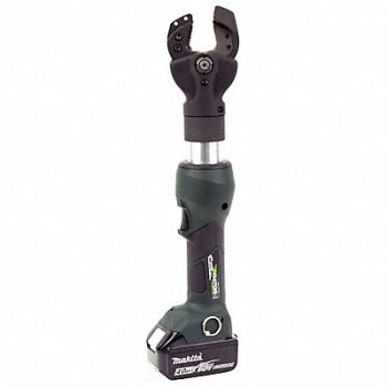 GREENLEE Wire Cutter, 798LC0