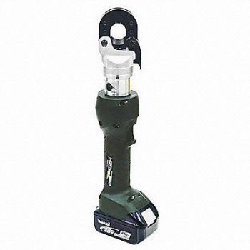 GREENLEE Wire Cutter, 798LA8