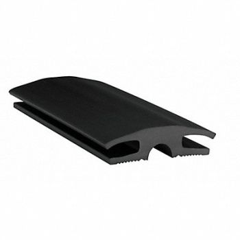 PEMKO Door Threshold, 807M49