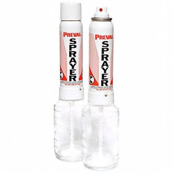 ULTRATECH Ever Dry Mini Sprayer 16 oz Tank PK2, 793UK2