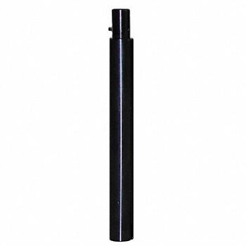 SHIMPO Extension Shaft 3 1/2In, 21YD72