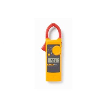 Fluke 301C Clamp Meters / Tang Ampere