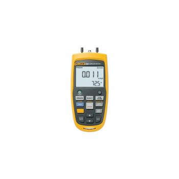 FLUKE AIRFLOW METER KIT