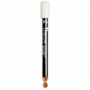 THERMO SCIENTIFIC Ross Combi Sodium Electrode, 6AGG8