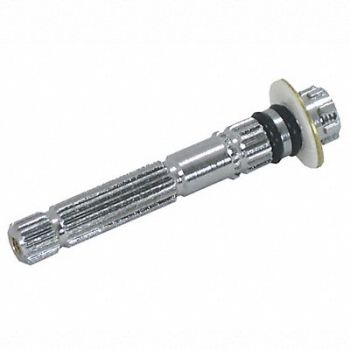 Shower Valve Spindle Kit Speakman SS, 5NPT7