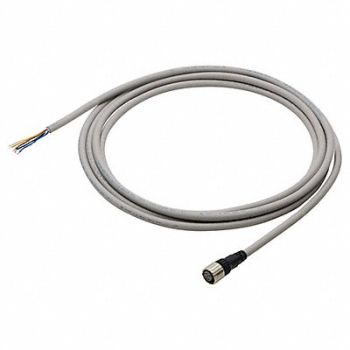 OMRON Light Curtain Accessory, 61LU47
