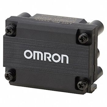 OMRON Light Curtain Accessory, 61LU53