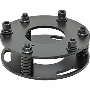 OMRON Light Curtain Accessory, 61LU55