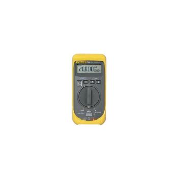 FLUKE Loop Calibrator