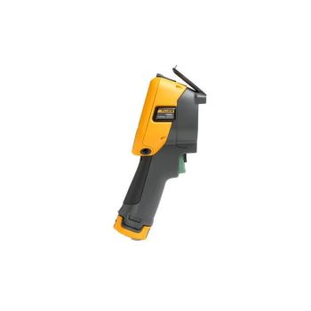 FLUKE FLK-TIS60+ 9HZ,THERMAL IMAGER
