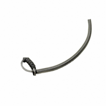 AMERICAN IRON WORKS Hose Choker CC-1/4 - Hose Id 1 Inch