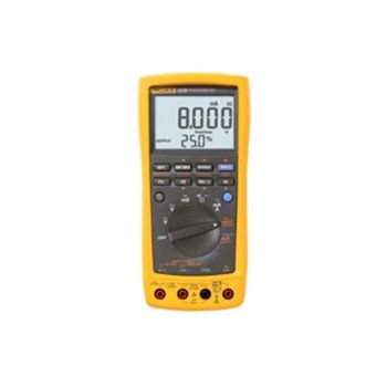 FLUKE-787B Process Meter / Multimeter Digital