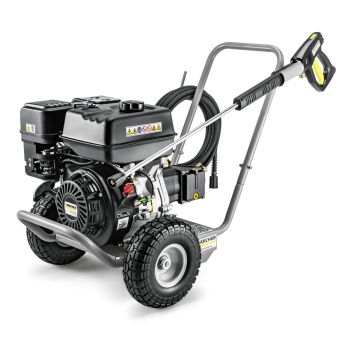 KARCHER Cold Water High–pressure Cleaners HD 6/15 G Classic