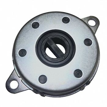 BANSBACH Rotary Damper Metal 8.7 Nm, 36JJ04