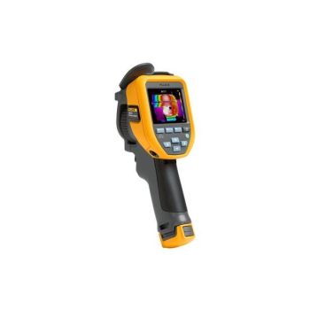 FLUKE FLK-TIS75+ 9HZ, THERMAL IMAGER