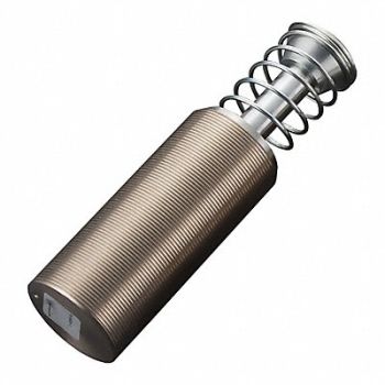 BANSBACH Shock Absorber 5940 lb 235mm L, 36JJ36