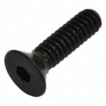 KERR LAKESIDE ScktFltHdScrw Alloy Stl 3/4 -10 3 L PK25, 5MJV1