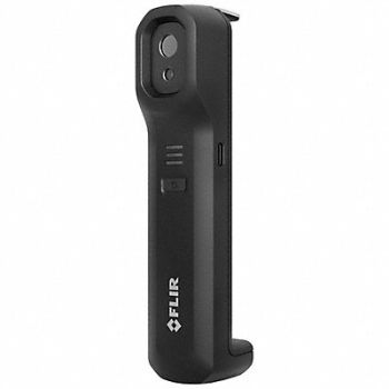 FLIR IR Smart Phone Adapter 19200 px 70 mK, 800JW9