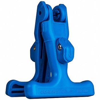 JONARD TOOLS Fiber Optic Drop Cable Slitter, 5TDD1