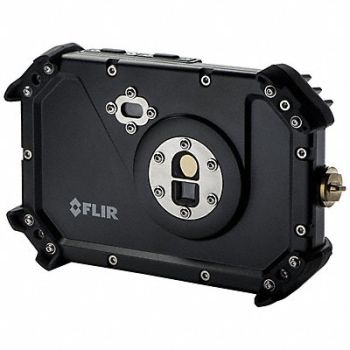FLIR Thermal Camera Wireless, 800W03
