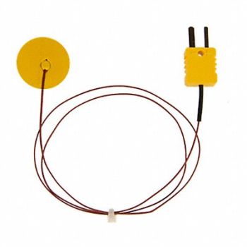 DAYTON Thermocouple Surface Assembly 24, 794F60