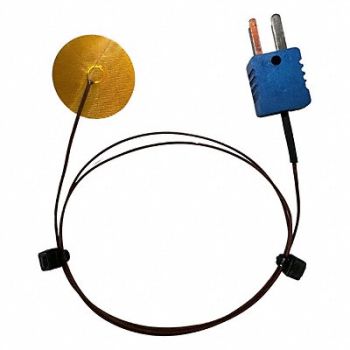 DAYTON Thermocouple Surface Assembly 24, 794F61