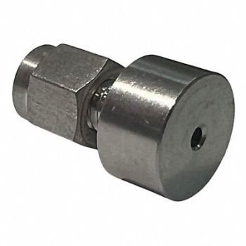DAYTON Compression Fittting SS, 794F64