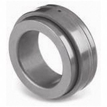 TRITAN Spherical Plain Bearing 7.19 Ball Dia., 803AG5