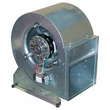 CANARM Blower, 801MR8