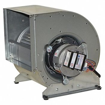 CANARM Blower, 801MR0