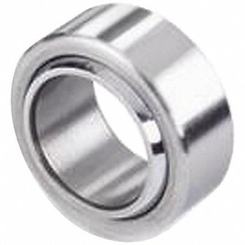 TRITAN Spherical Plain Bearing 25 mm Ball Dia., 803AJ8