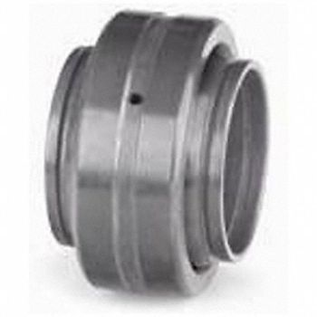 TRITAN Spherical Plain Bearing 115 mm Ball Dia., 803AT9